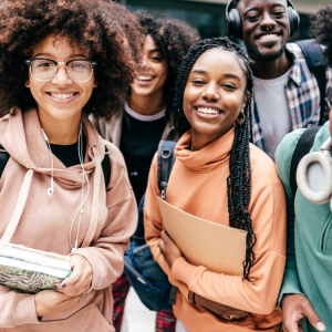 Cérémonie des Bacheliers jeudi 17 juillet 2025